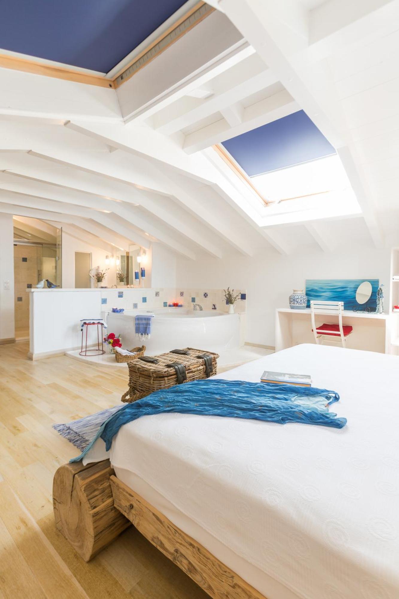 Luce Design Hotel - Special Category Alaçatı Chambre photo