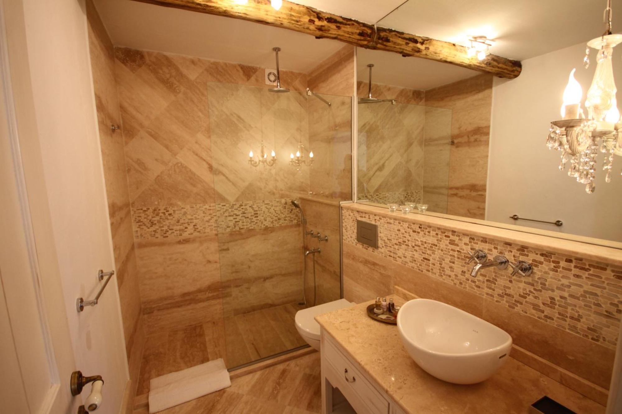 Luce Design Hotel - Special Category Alaçatı Chambre photo