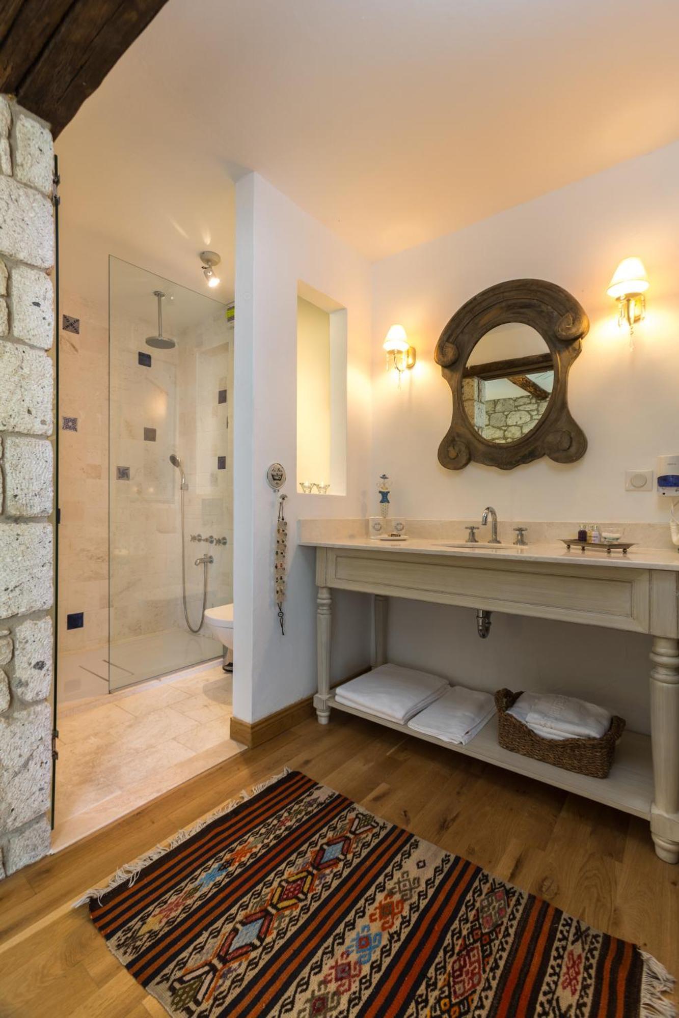 Luce Design Hotel - Special Category Alaçatı Chambre photo