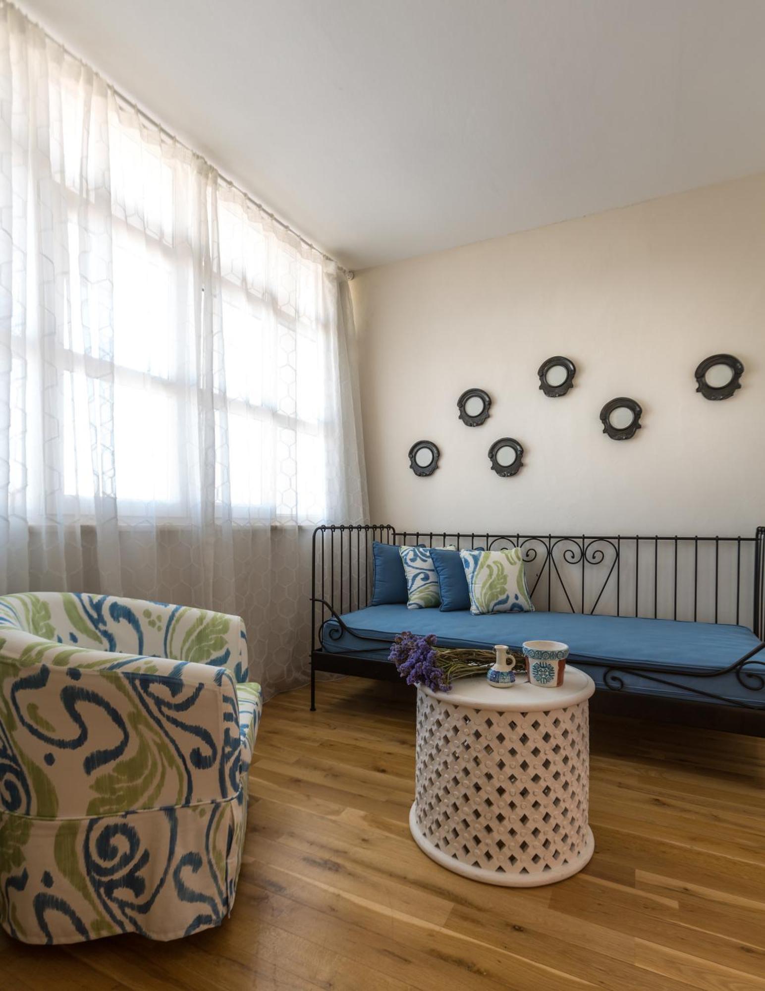 Luce Design Hotel - Special Category Alaçatı Chambre photo