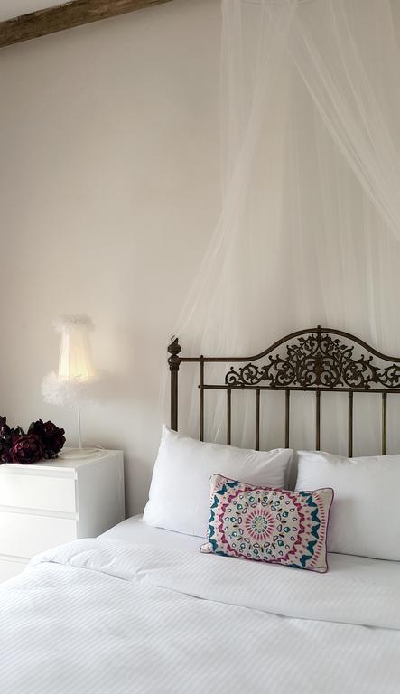 Luce Design Hotel - Special Category Alaçatı Extérieur photo