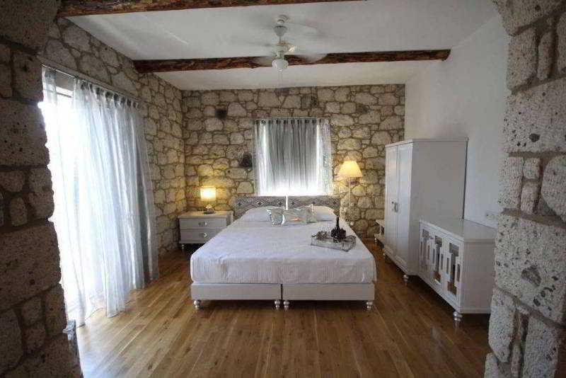 Luce Design Hotel - Special Category Alaçatı Extérieur photo