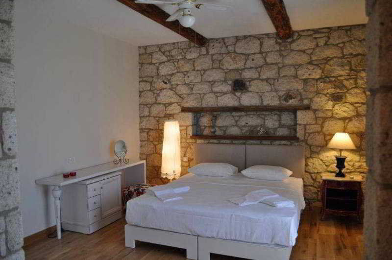 Luce Design Hotel - Special Category Alaçatı Extérieur photo