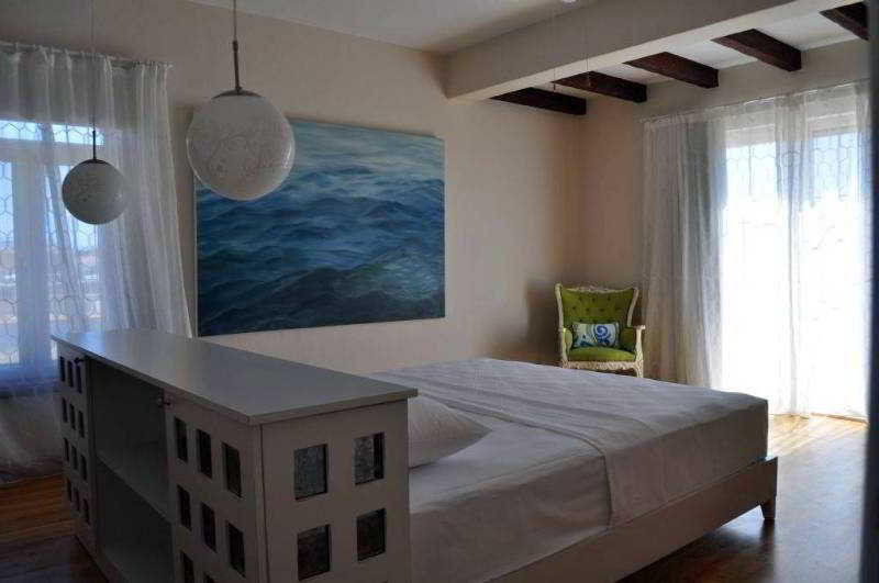 Luce Design Hotel - Special Category Alaçatı Extérieur photo